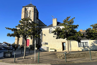  maison cordemais 44360