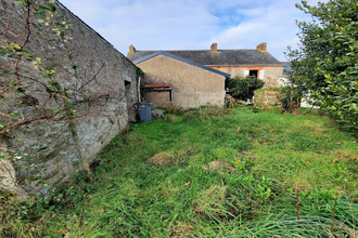  maison cordemais 44360