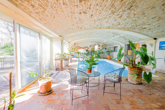  maison cordemais 44360