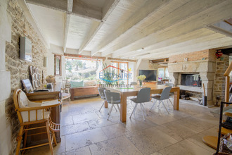  maison cordemais 44360