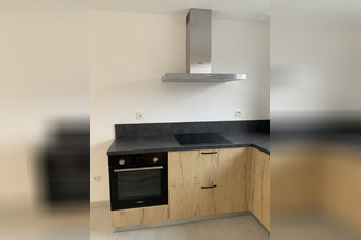  maison cordemais 44360