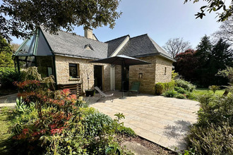  maison cordemais 44360