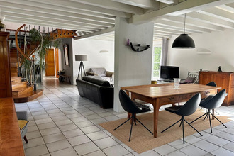  maison cordemais 44360