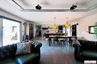  maison cordemais 44360