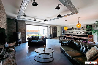  maison cordemais 44360