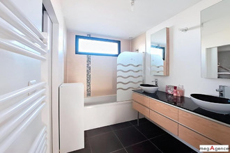  maison cordemais 44360