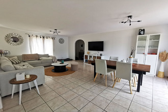  maison cordemais 44360