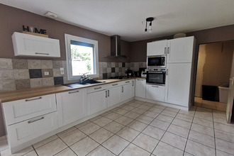  maison cordemais 44360