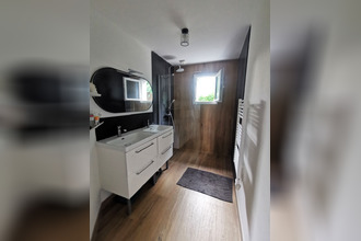  maison cordemais 44360