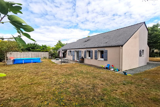  maison cordemais 44360