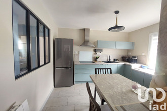  maison cordemais 44360