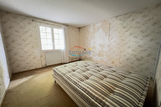  maison cordemais 44360