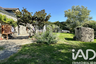  maison cordemais 44360