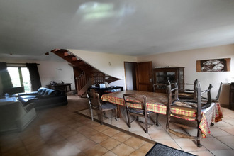  maison cordemais 44360