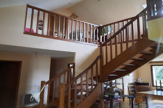  maison cordemais 44360