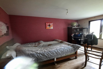  maison cordemais 44360