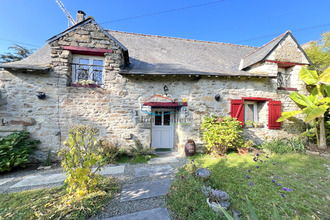  maison cordemais 44360