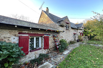  maison cordemais 44360