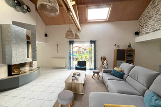  maison cordemais 44360