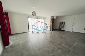  maison cordemais 44360