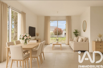  maison cordemais 44360