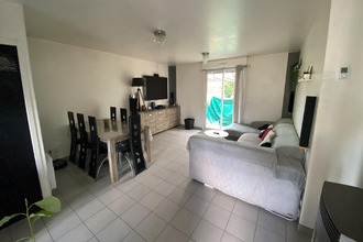  maison cordemais 44360