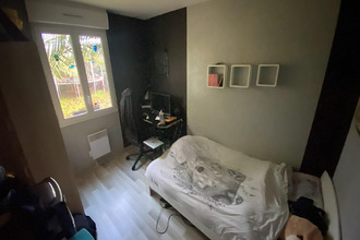  maison cordemais 44360