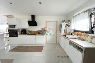  maison cordemais 44360