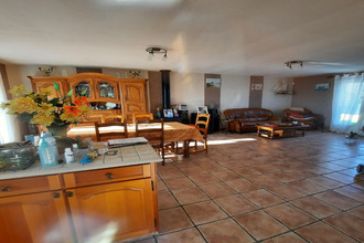  maison cordemais 44360