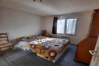  maison cordemais 44360