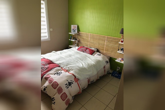  maison cordemais 44360