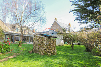  maison cordemais 44360