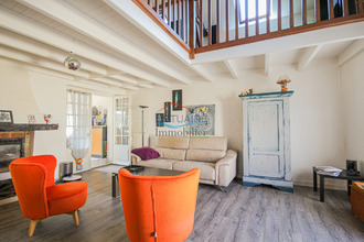  maison cordemais 44360