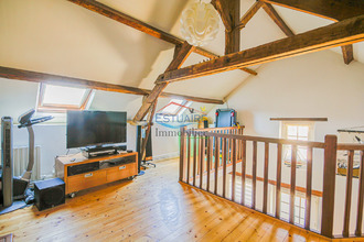  maison cordemais 44360