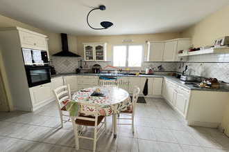  maison cordemais 44360