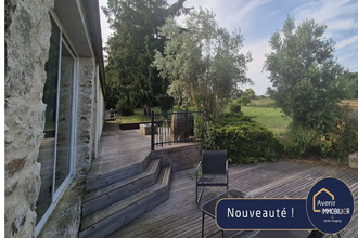  maison cordemais 44360