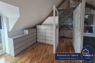  maison cordemais 44360