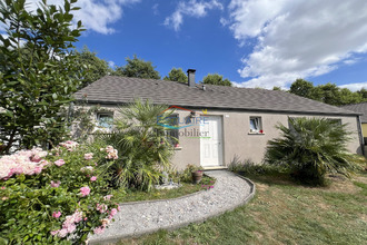  maison cordemais 44360