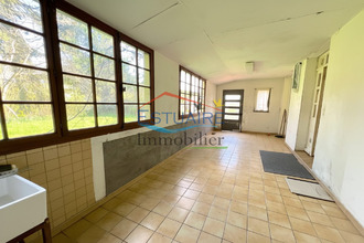  maison cordemais 44360