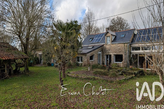  maison cordemais 44360