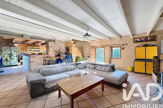  maison cordemais 44360