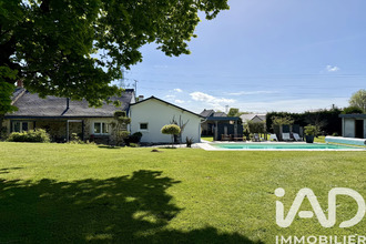  maison cordemais 44360