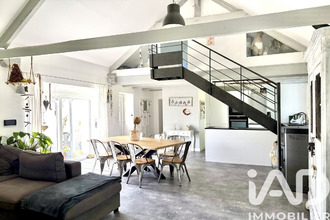  maison cordemais 44360