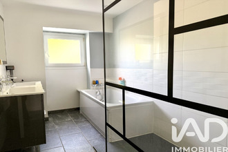  maison cordemais 44360