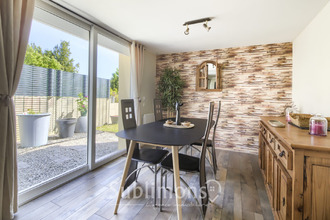  maison cordemais 44360