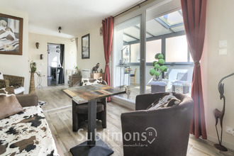  maison cordemais 44360