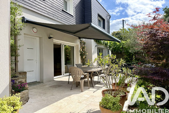  maison cordemais 44360