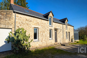  maison cordemais 44360