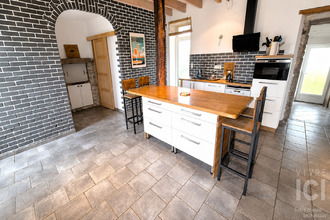  maison cordemais 44360