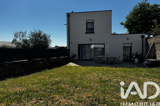  maison cordemais 44360